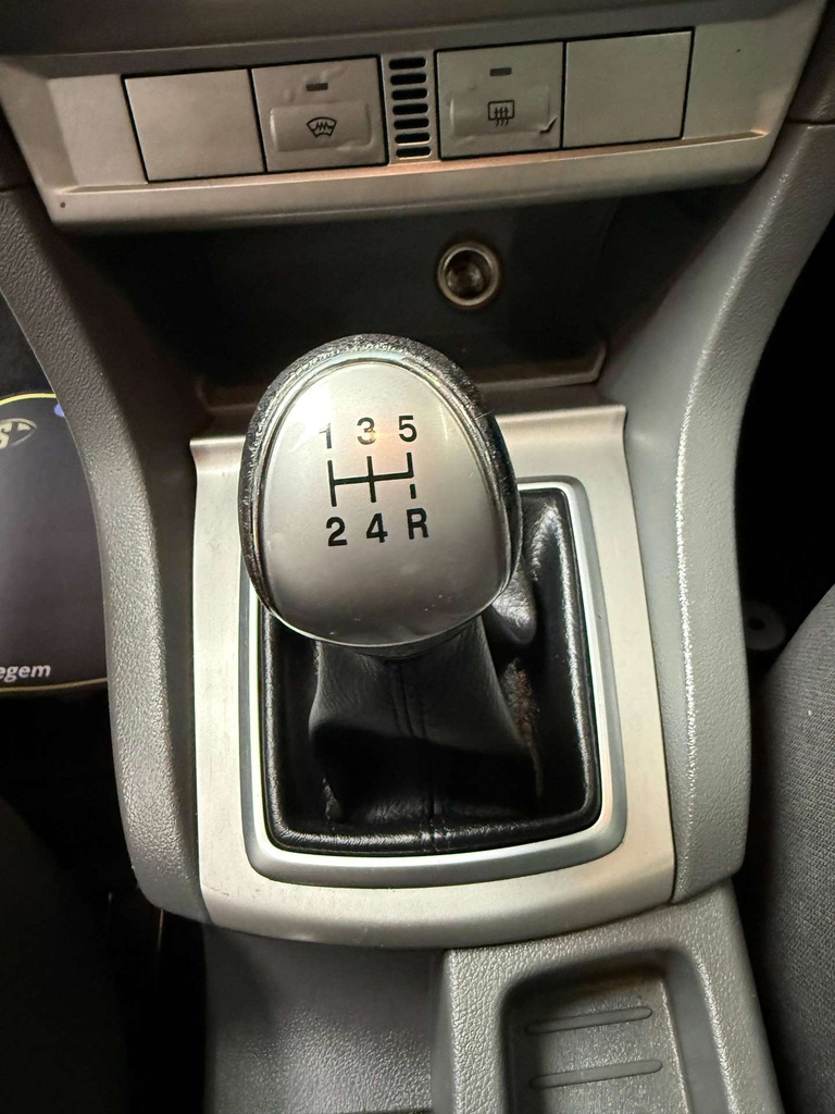 Autoscout Image 9