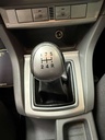 Autoscout Image 9