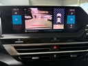 Autoscout Image 6