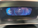 Autoscout Image 6