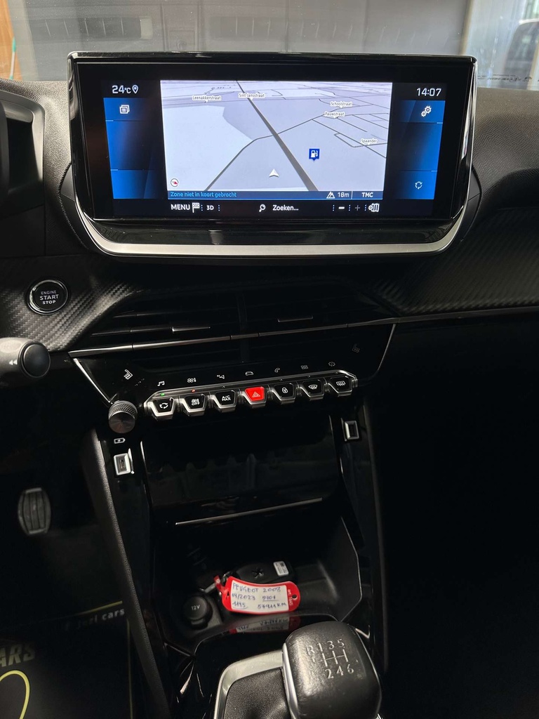 Autoscout Image 7