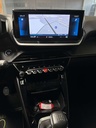 Autoscout Image 7