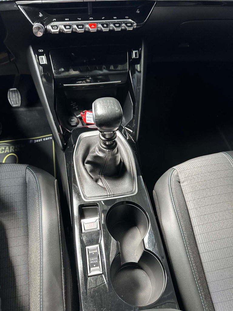 Autoscout Image 8