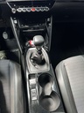 Autoscout Image 8