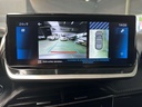 Autoscout Image 9