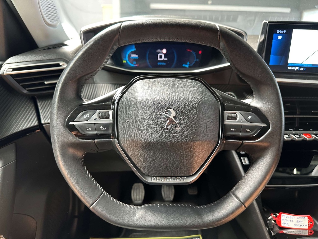 Autoscout Image 10