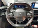 Autoscout Image 10