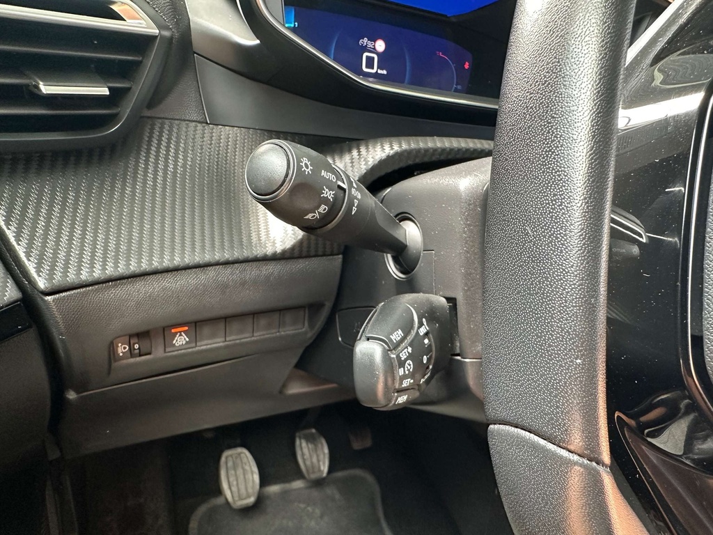 Autoscout Image 11