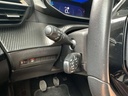 Autoscout Image 11