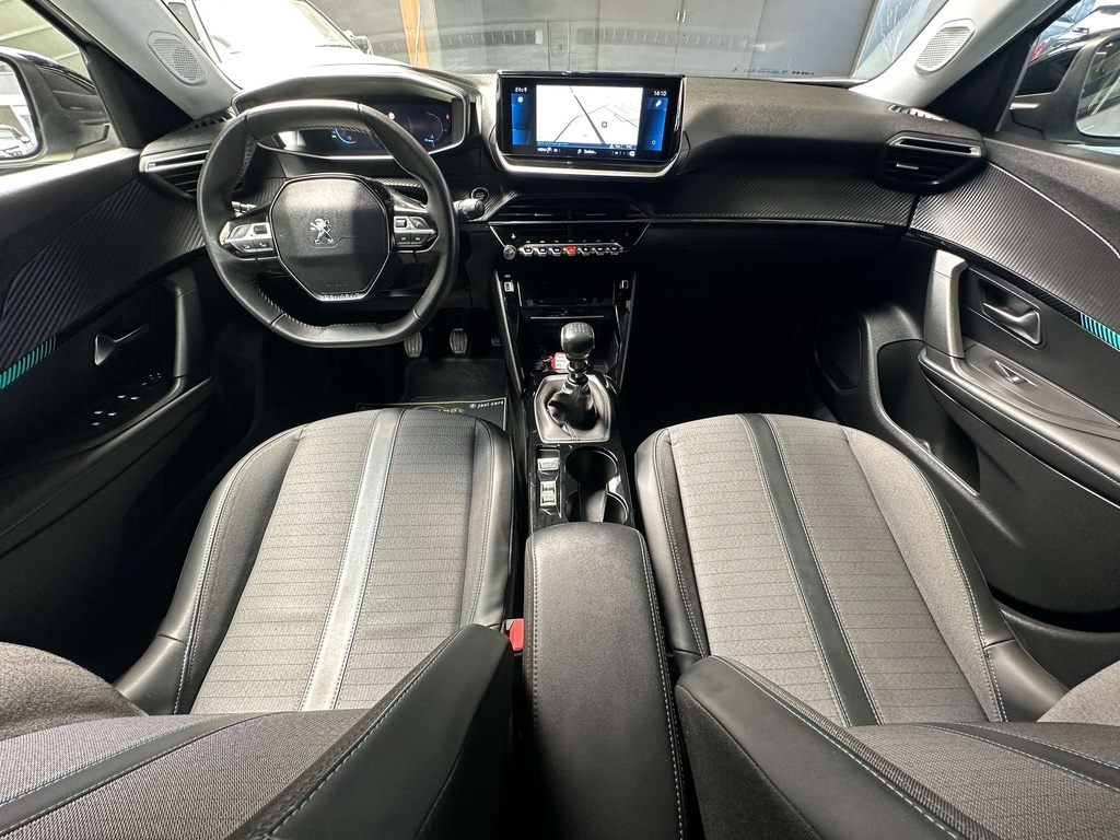 Autoscout Image 12