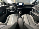 Autoscout Image 12