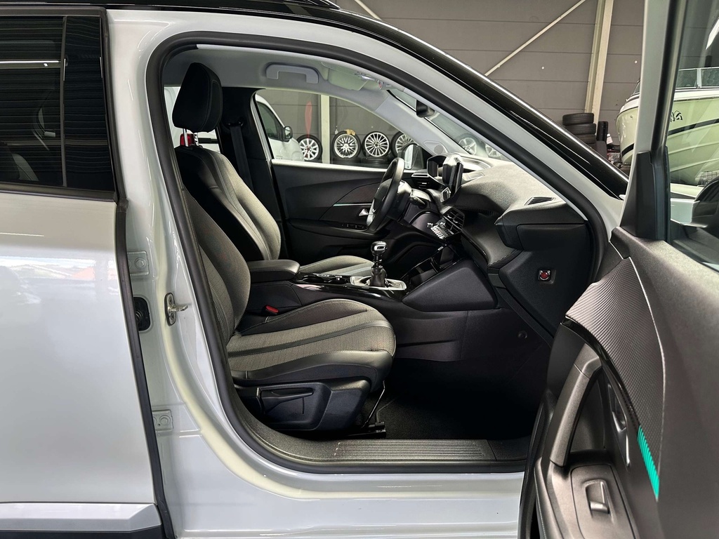 Autoscout Image 13