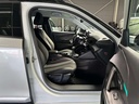 Autoscout Image 13