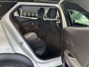 Autoscout Image 14