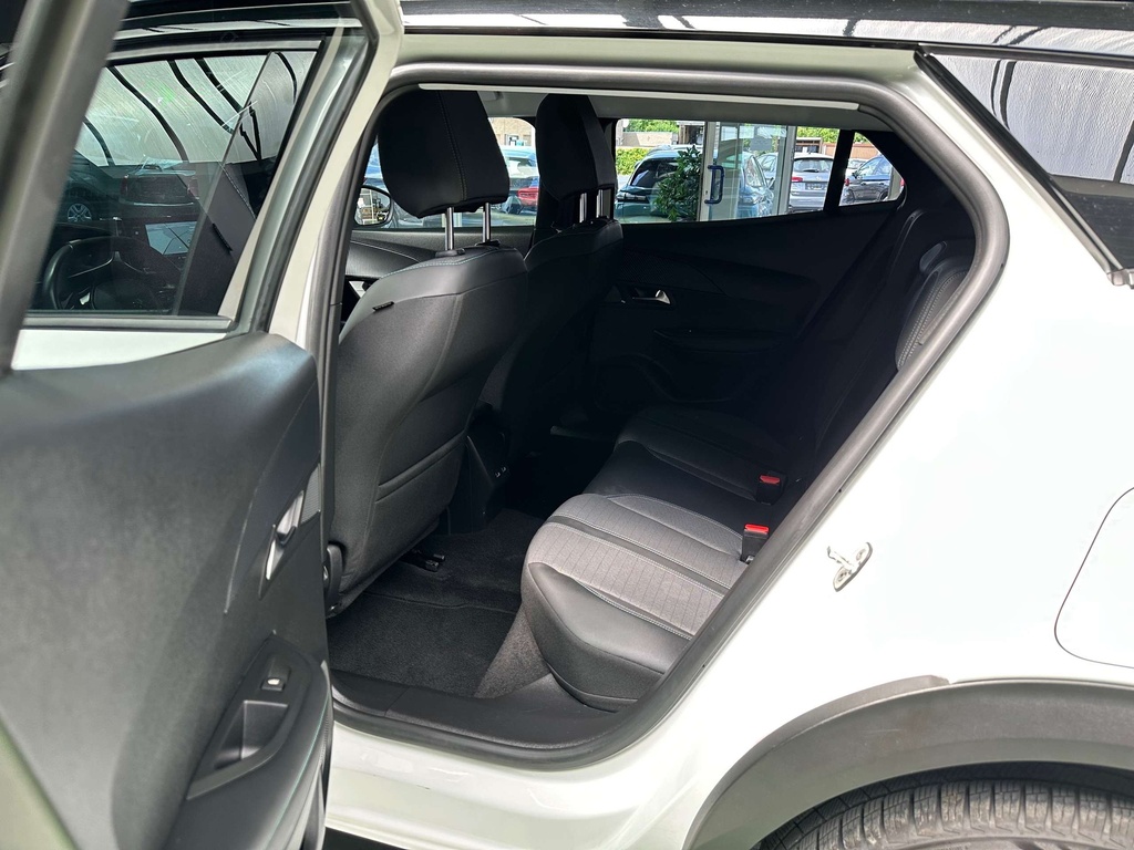 Autoscout Image 15