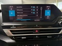 Autoscout Image 7