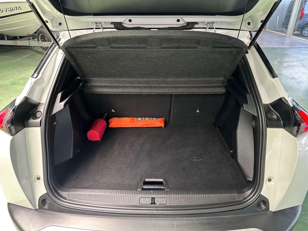 Autoscout Image 16