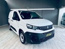 Autoscout Image 1