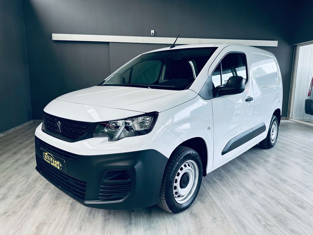 Autoscout Image 2