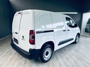 Autoscout Image 3