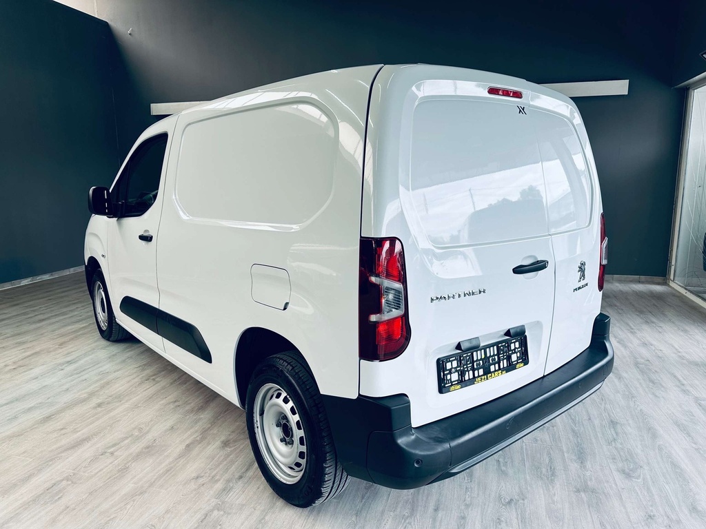 Autoscout Image 4