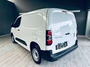 Autoscout Image 4