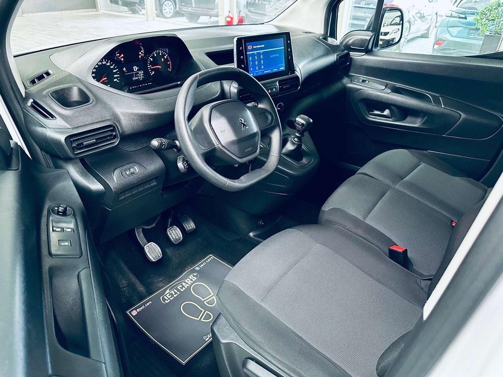 Autoscout Image 5
