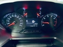 Autoscout Image 6