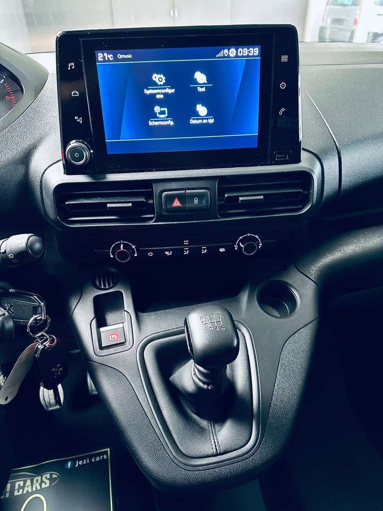 Autoscout Image 7