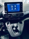 Autoscout Image 7