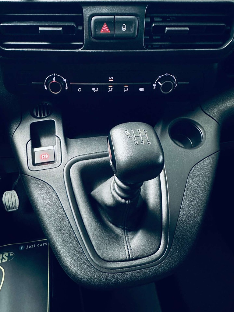 Autoscout Image 8