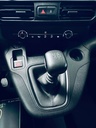 Autoscout Image 8