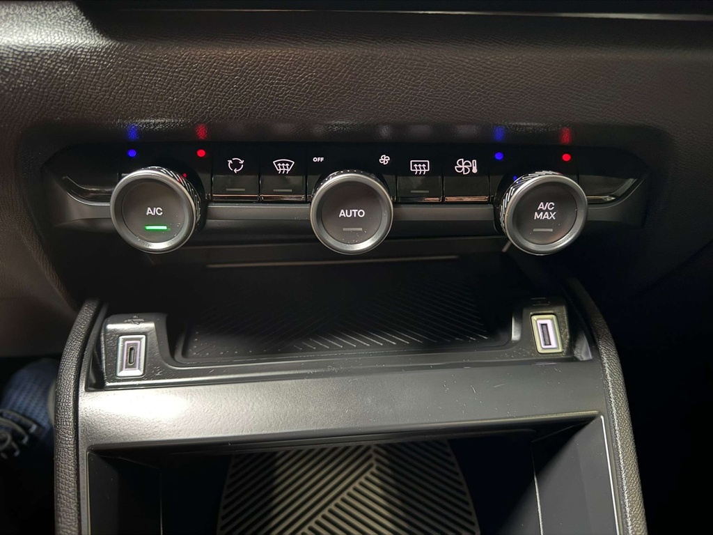 Autoscout Image 8