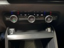 Autoscout Image 8