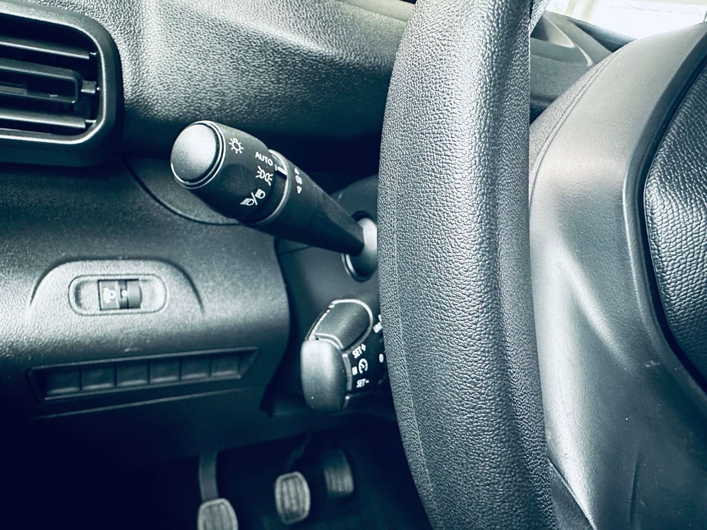 Autoscout Image 9