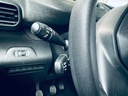 Autoscout Image 9