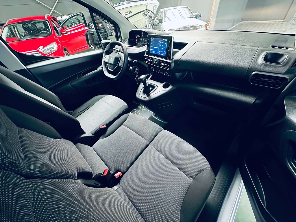 Autoscout Image 10
