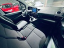 Autoscout Image 10