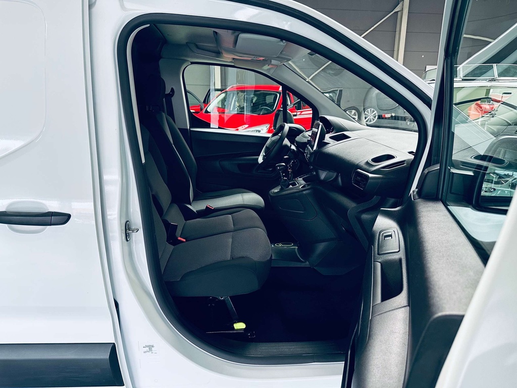 Autoscout Image 11