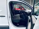 Autoscout Image 11