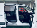 Autoscout Image 12