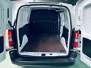 Autoscout Image 13