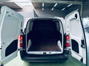 Autoscout Image 14
