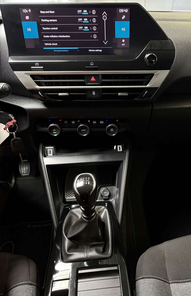 Autoscout Image 9