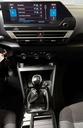 Autoscout Image 9