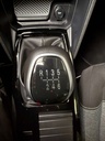 Autoscout Image 10