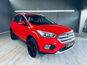 Autoscout Image 1