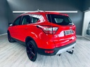 Autoscout Image 3