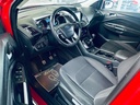 Autoscout Image 4