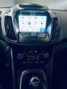 Autoscout Image 6